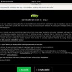 Twink Boys Party Save Money