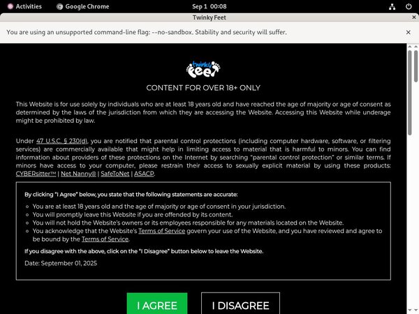 [Image: Twinky-Feet-Porns.jpg]