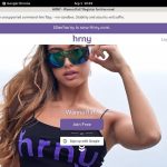 Uberhorny.com Login Passwords
