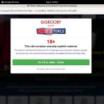 Uk-tgirls.com Buy Membership Uk-tgirls.com Buy Membership