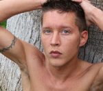 Undietwinks.com Save 50% On 30Day Pass