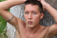 Undietwinks.com jocks