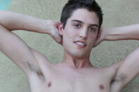 Undietwinks.com twinks