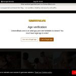 Univers Black Hd Porn Videos