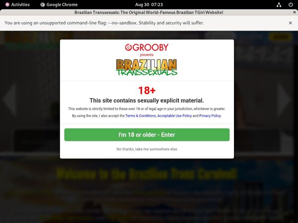 Use Braziliantranssexuals Discount Link Use Braziliantranssexuals Discount Link