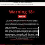 Versocinema Porn Stars