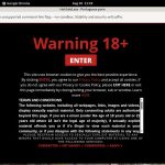 Videos Hotgoldxxx Videos Hotgoldxxx