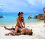 Videos WTF Pass Free