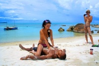 Videos WTF Pass Free s0