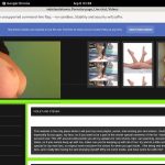 Violetandsteven Cheap Offer