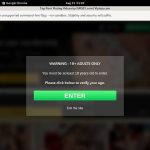 Vipissy Full Hd Vipissy Full Hd