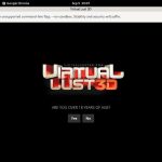 Virtuallust 3D Free Account Login
