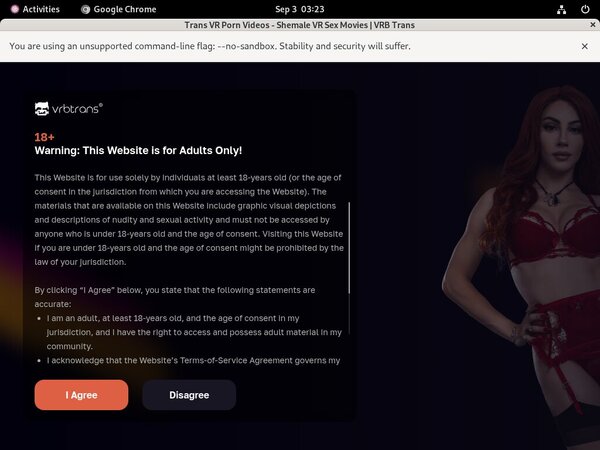 Vrbtrans.com Free Sex Vrbtrans.com Free Sex