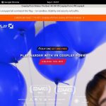 Vrcosplayx.com Reduced Price Vrcosplayx.com Reduced Price