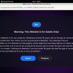 Vrporn.com With Australian Dollars Vrporn.com With Australian Dollars