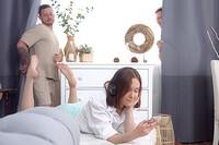 WTF Pass hard core anal porn WTF Pass hard core anal porn