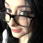 Watch Bendovermovies.com Free Watch Bendovermovies.com Free