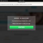 Weliketosuck.com Pasword