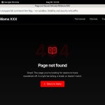 Wendywilliams Free Account Passwords Wendywilliams Free Account Passwords