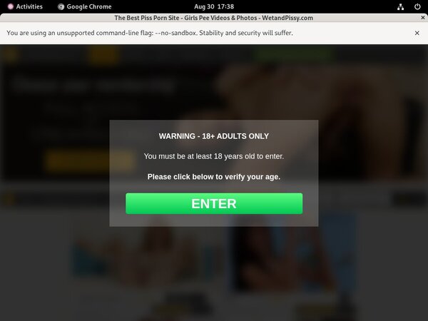 [Image: Wet-And-Pissy-.jpg]