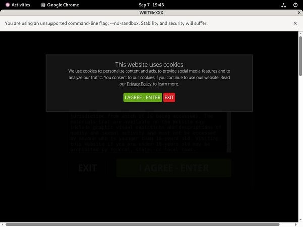 [Image: What-Is-Will-Tile.jpg]