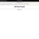 Where To Get Free Kiki18 Account Where To Get Free Kiki18 Account