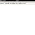 Who Is Fore-skin.com Who Is Fore-skin.com