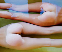 Who Is Horny Twink BF s1