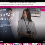 Working Xillimite.com Account