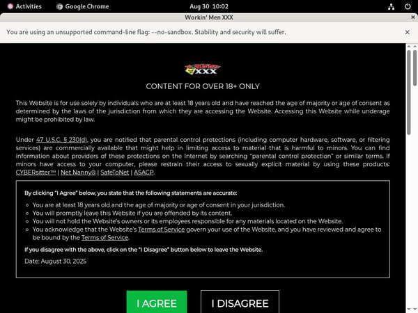 [Image: Workinmenxxx-Accounts-Working.jpg]