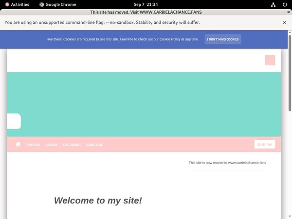 X Automatische Incasso