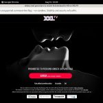 Xxltv Limited Discount