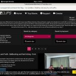 Yezzclips.com Rocket Pay