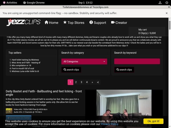 [Image: Yezzclipscom-Rocket-Pay.jpg]