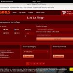 Yoogirls.com Coupon Discount