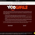 Yoogirls.com Free Download Yoogirls.com Free Download