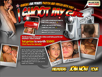 Youngsexparties.com Discount Sale s4