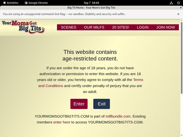 Your Moms Got Big Tits Payment Page Your Moms Got Big Tits Payment Page