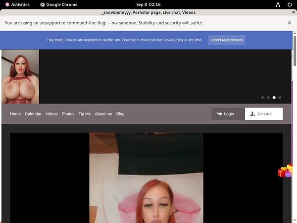 Discount _snowbunnyyy Link