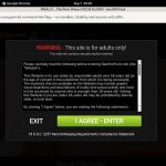 Seehimfuck Promo Deal