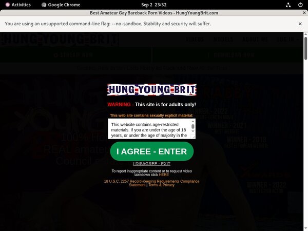 Hungyoungbrit Hq