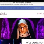 MichaAngela Promo Link