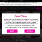 Subscribe To Dream Tranny