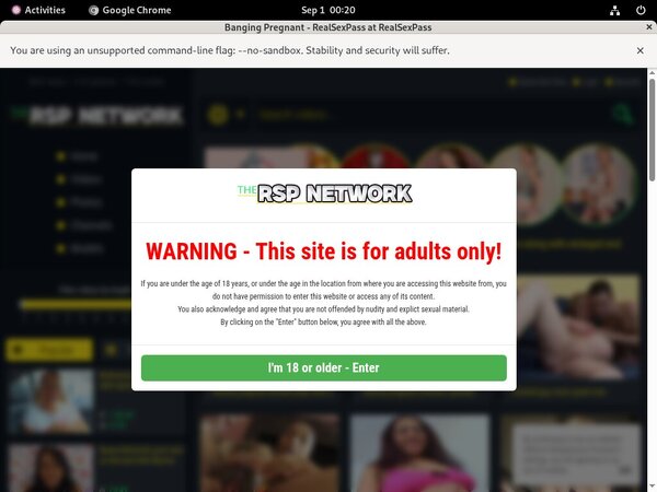 Premium Banging Pregnant Accounts Premium Banging Pregnant Accounts