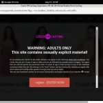 Czech VR Casting Site-rip
