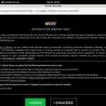 Workin Men XXX Discount Monthly