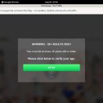 Asstraffic.com Accounts Daily
