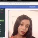 Bossy Robin $1 Porn Trial