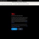 Discount Passion HD Trial Membership