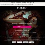 Dorcel Tv Free Full Videos